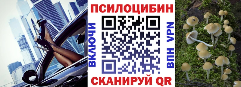 Псилоцибиновые грибы мухоморы  kraken tor  Верхотурье 